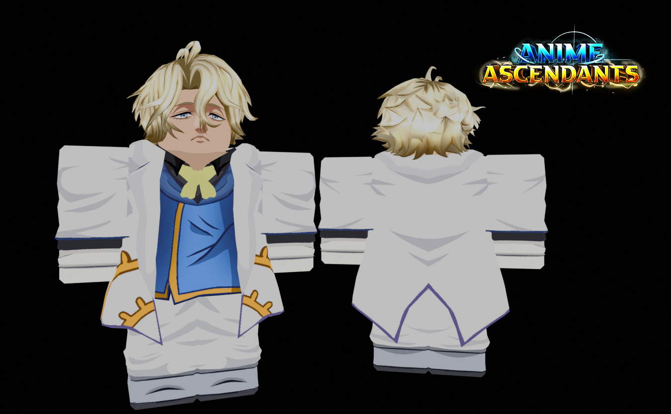 Kurapika