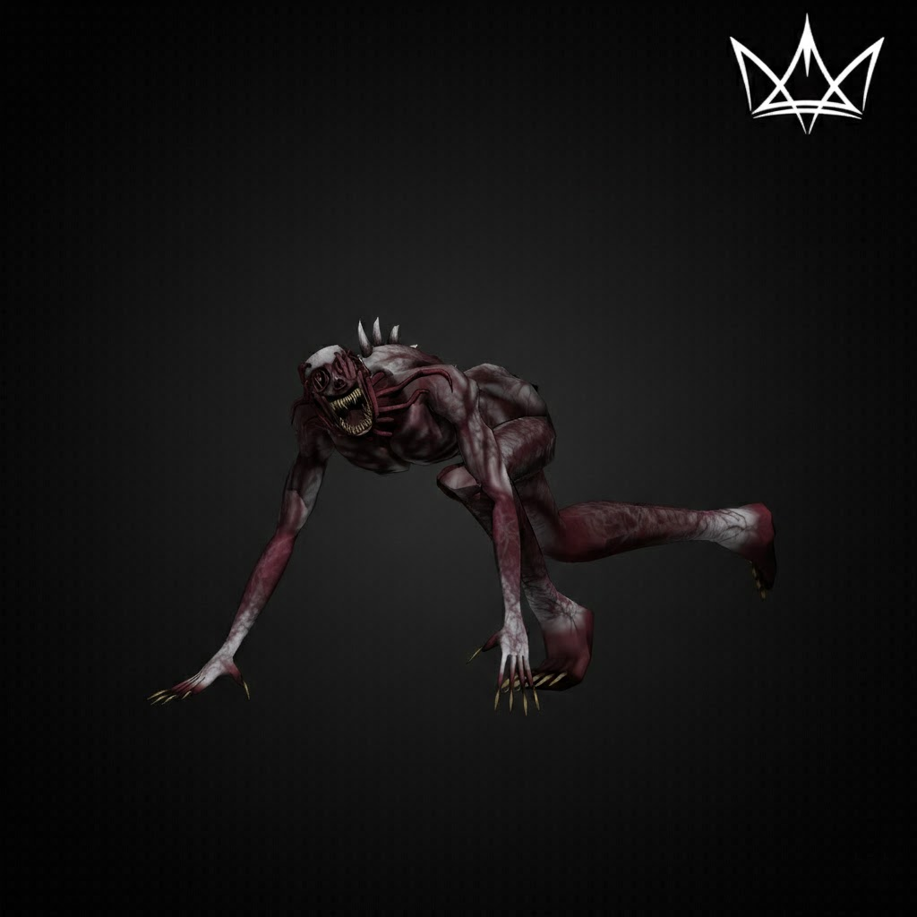 Creature