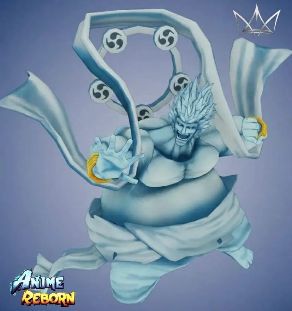 Enel God