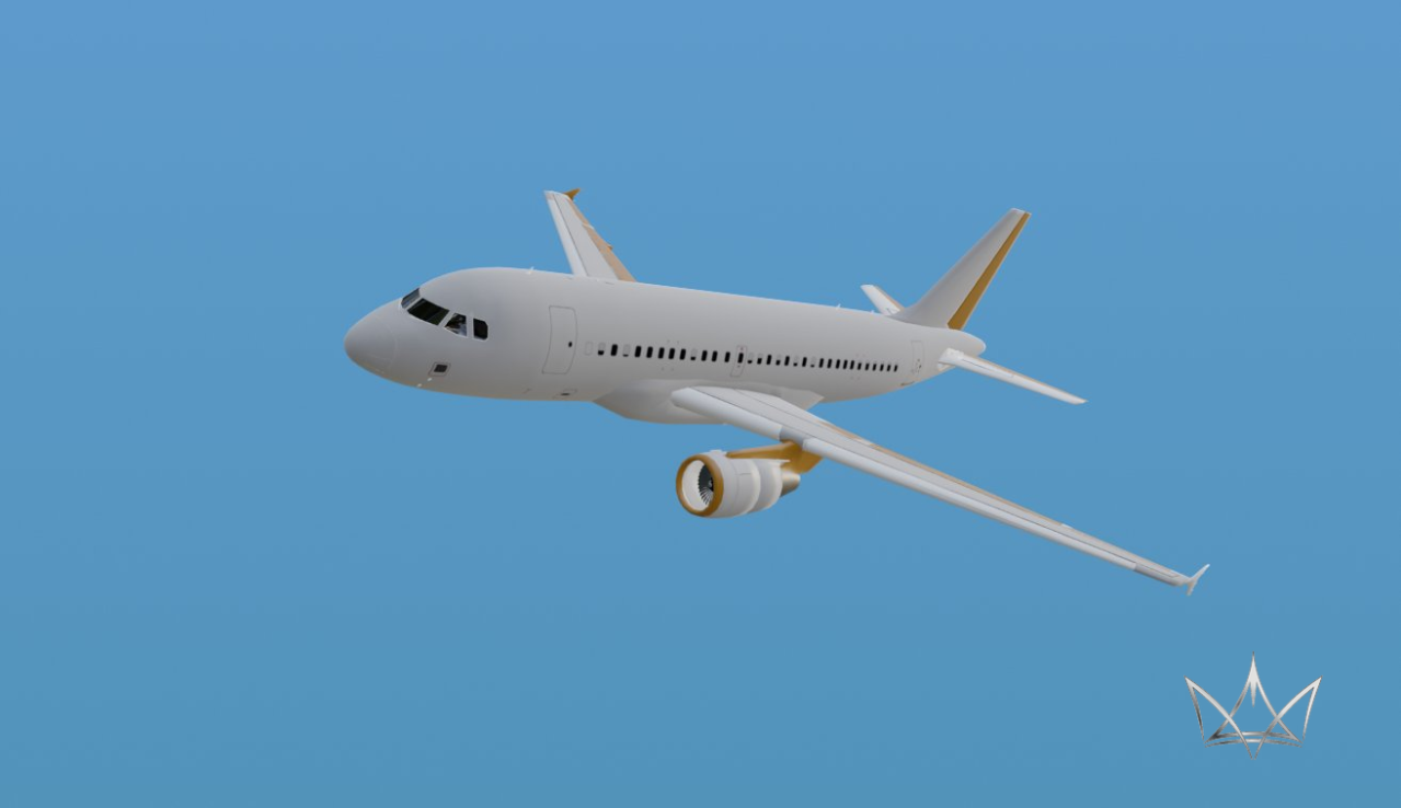 Plane