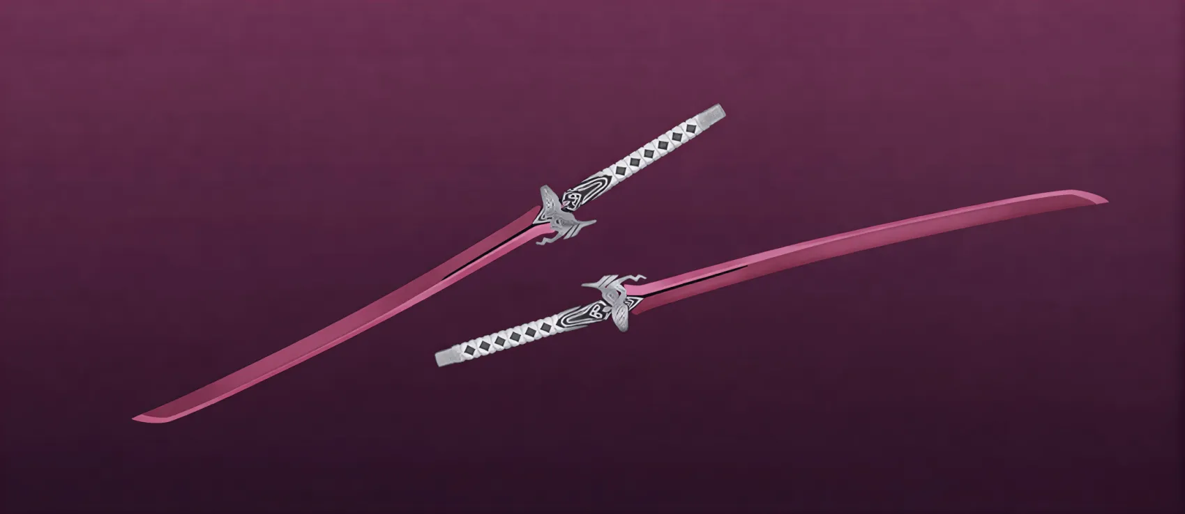 Katana