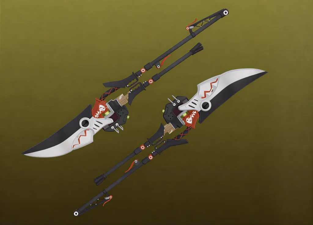 Shark_Scissors
