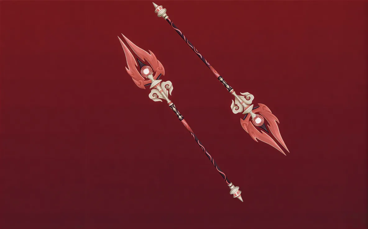 SStaff_of_Homa