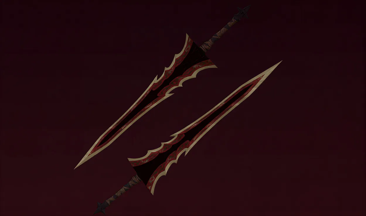  Knight_Killer