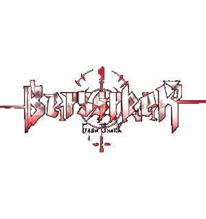 Berserk