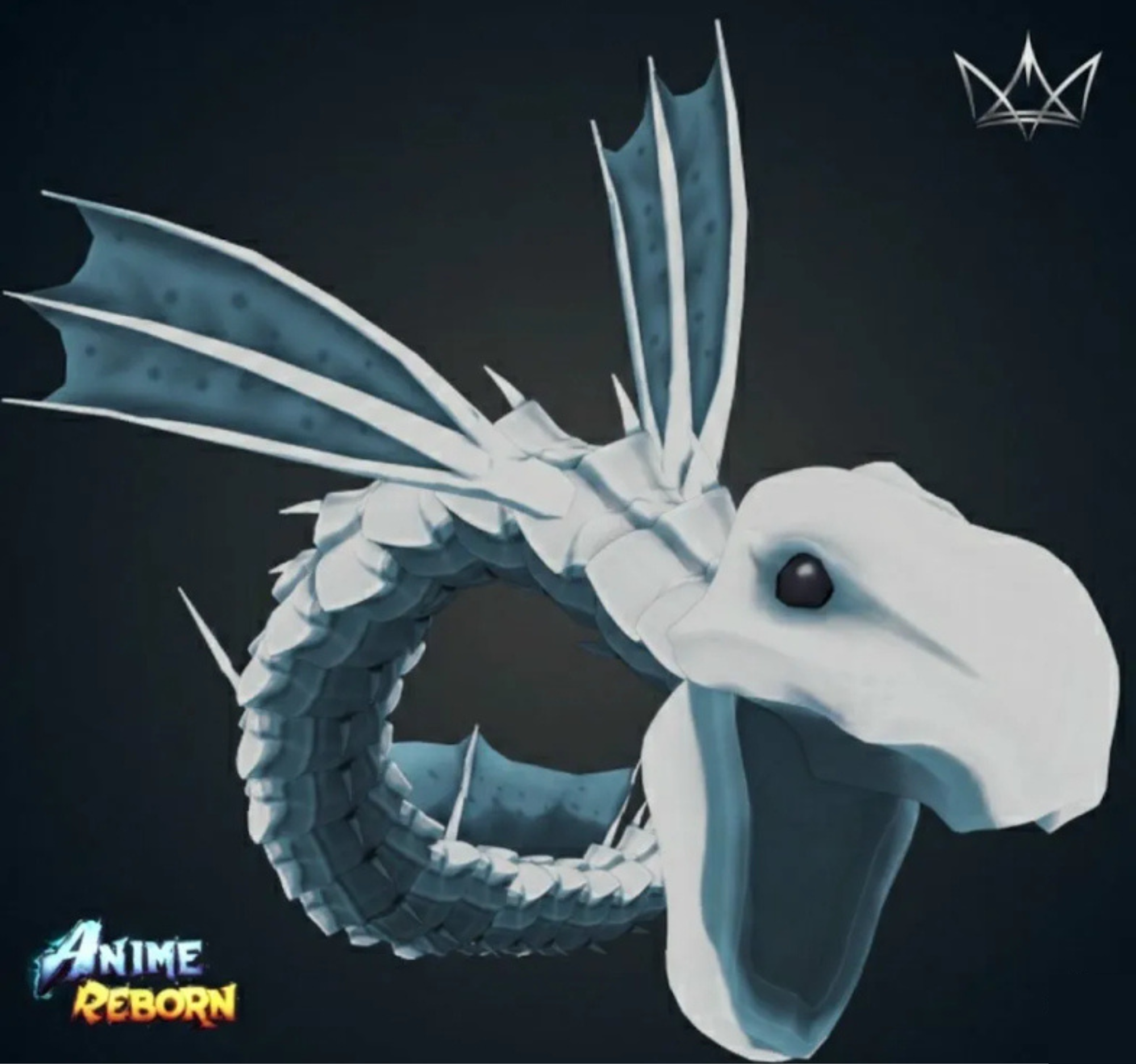 Serpent