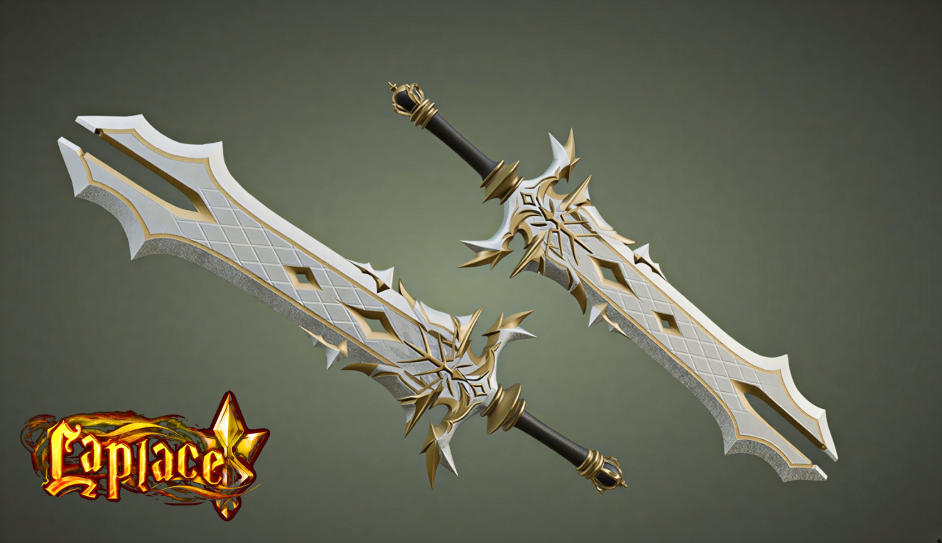 Sword