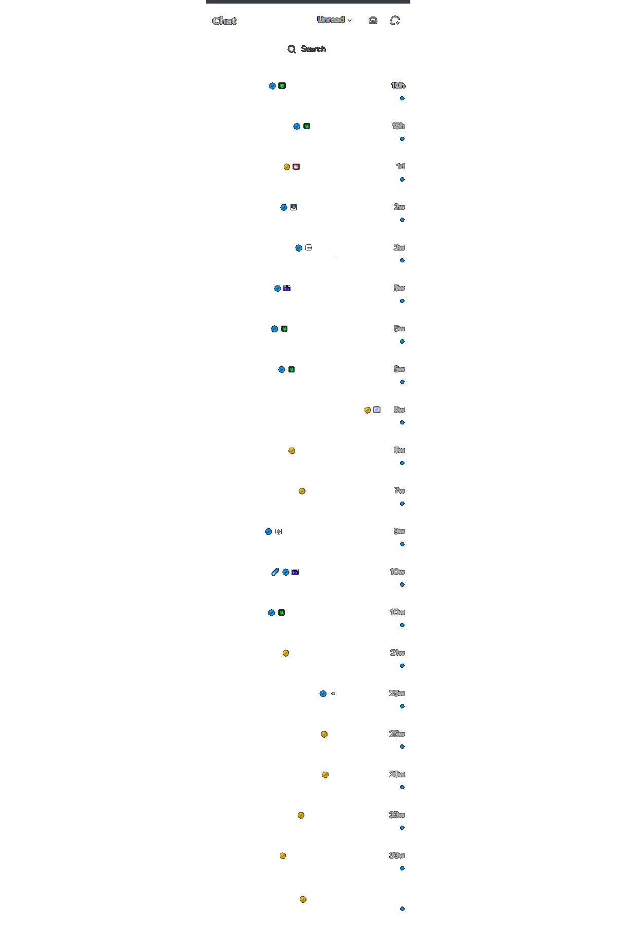 Proof of work 2