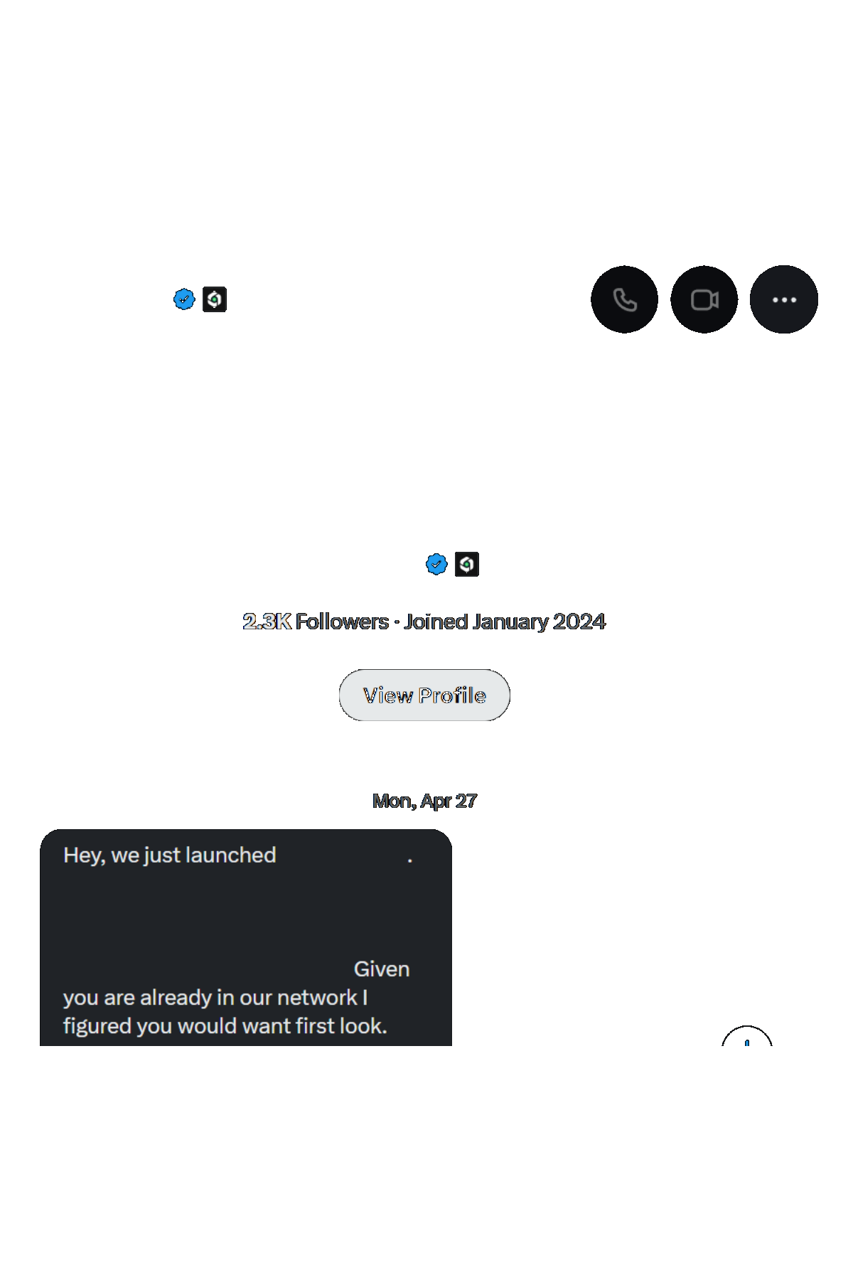 Proof of work 6